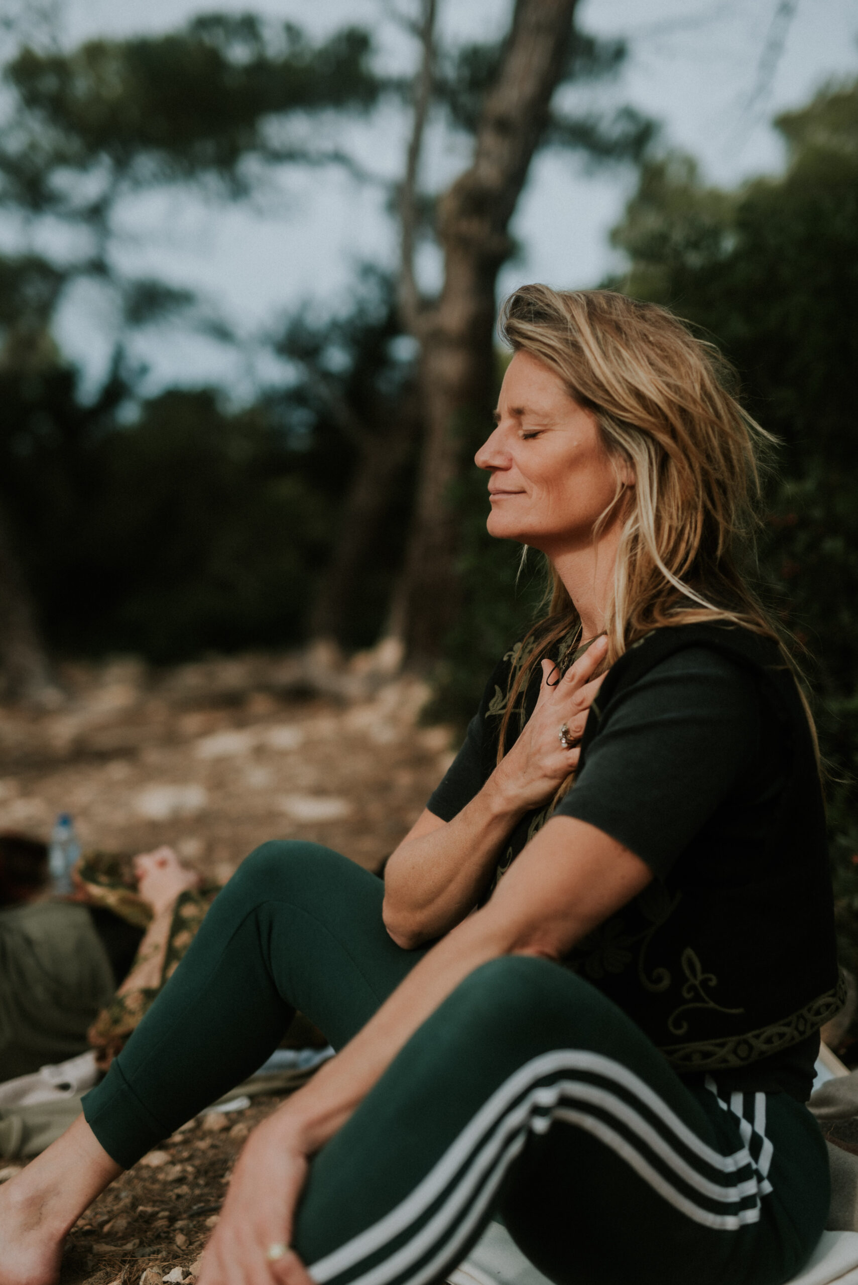 Break_up_club'23_LR-130