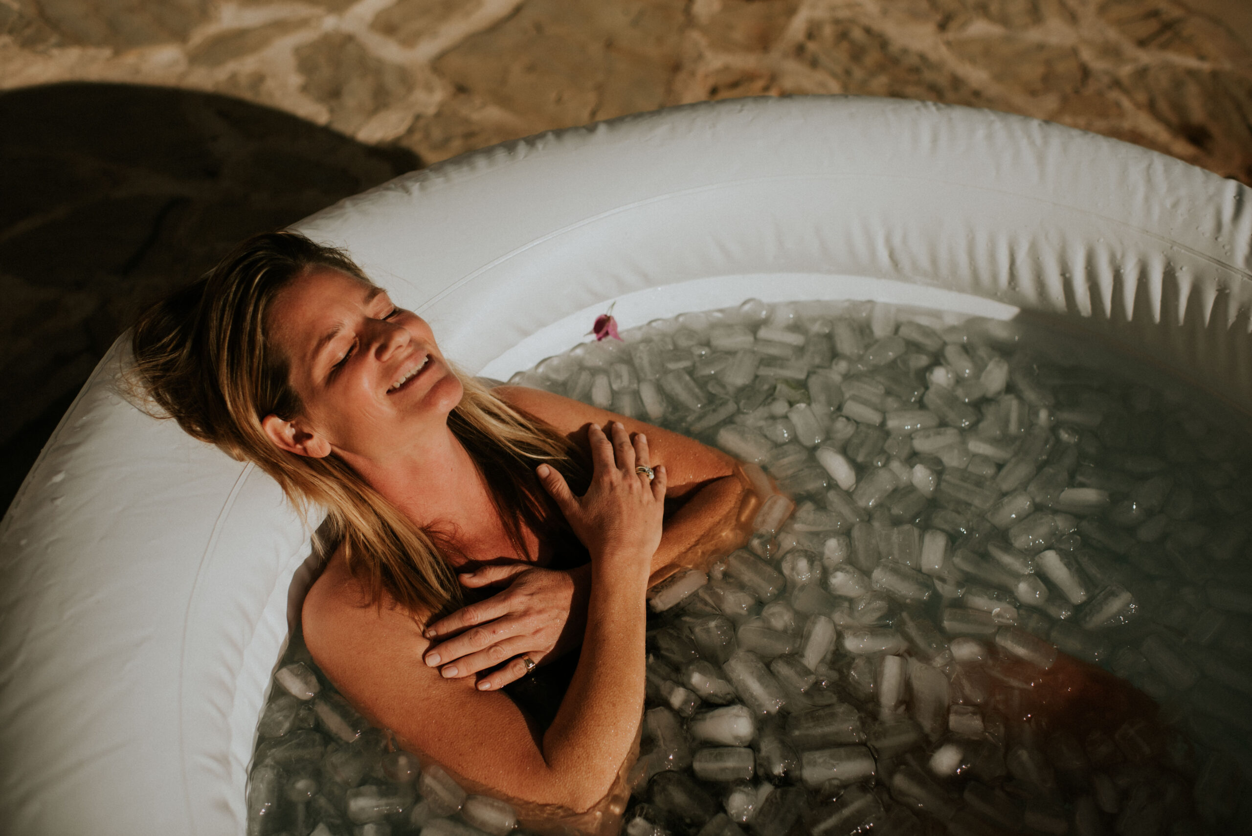 Break_up_club'23_LR-76