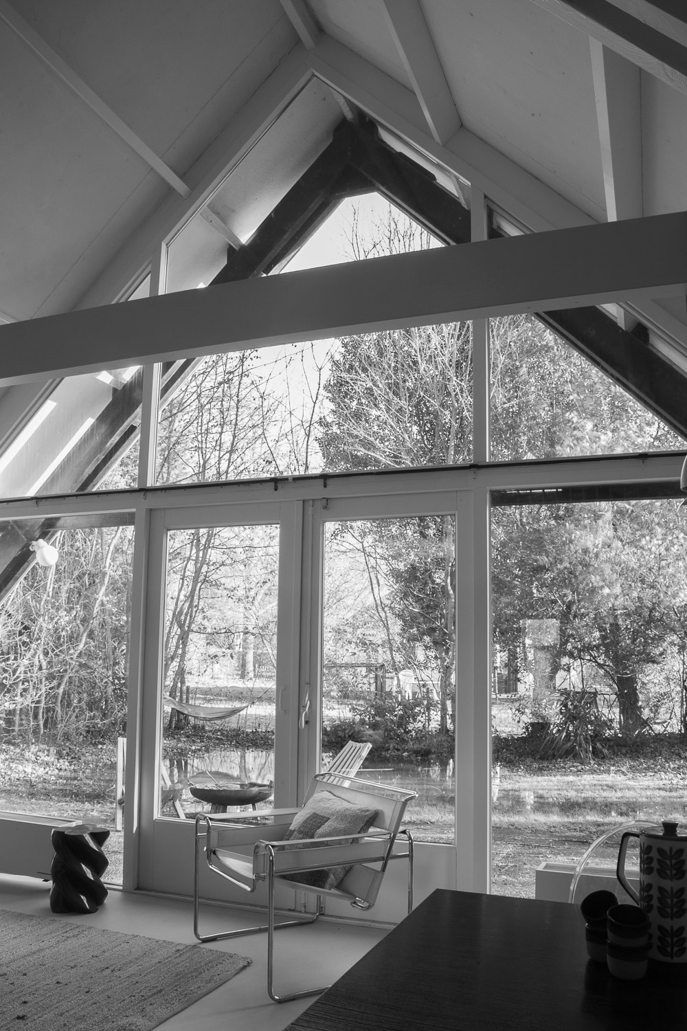 Maud Gottgens- little hideaway-limbur-rise up club- slow down club - transformatief coaching-coach-ibiza-nederland-01