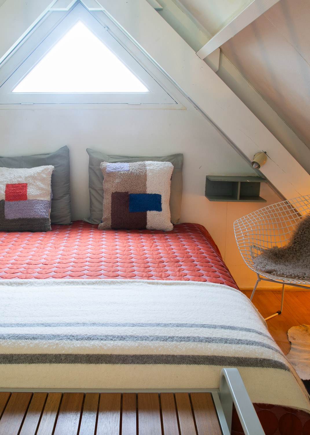 Maud Gottgens- little hideaway-limbur-rise up club- slow down club - transformatief coaching-coach-ibiza-nederland-03