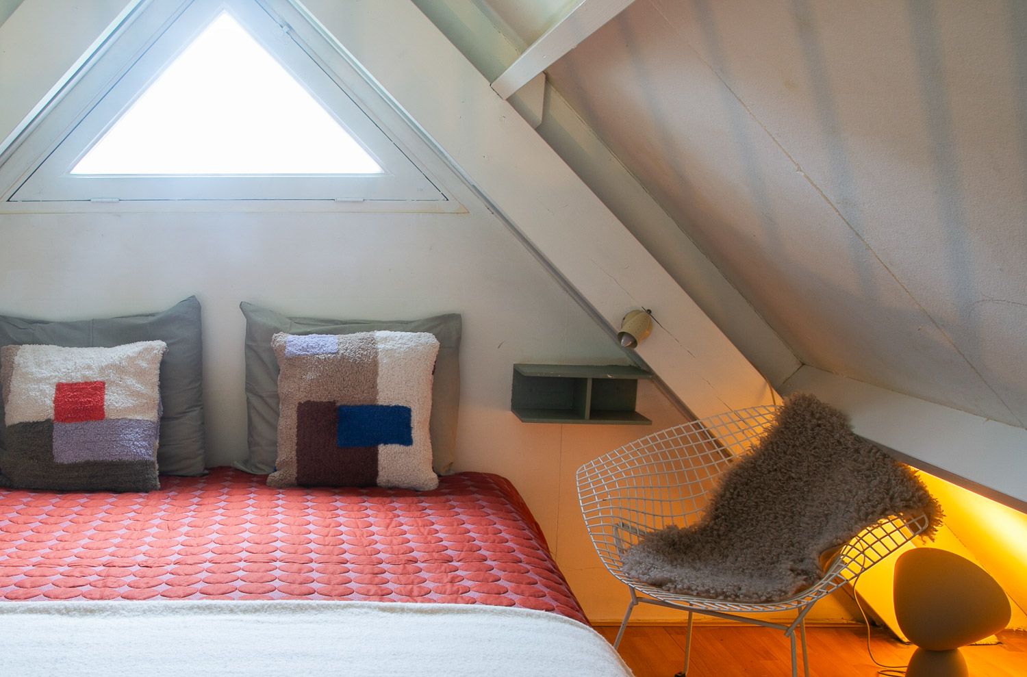 Maud Gottgens- little hideaway-limbur-rise up club- slow down club - transformatief coaching-coach-ibiza-nederland-04