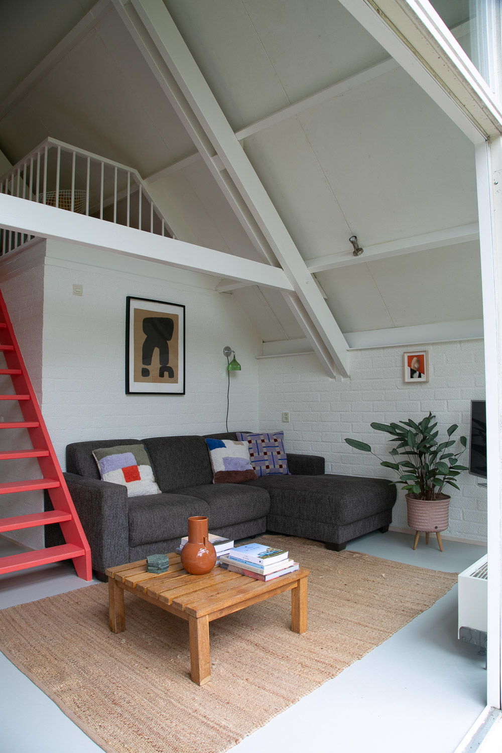 Maud Gottgens- little hideaway-limbur-rise up club- slow down club - transformatief coaching-coach-ibiza-nederland-05