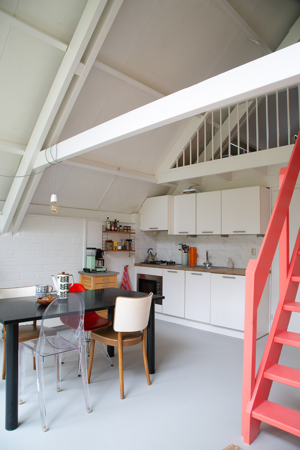 Maud Gottgens- little hideaway-limbur-rise up club- slow down club - transformatief coaching-coach-ibiza-nederland-08