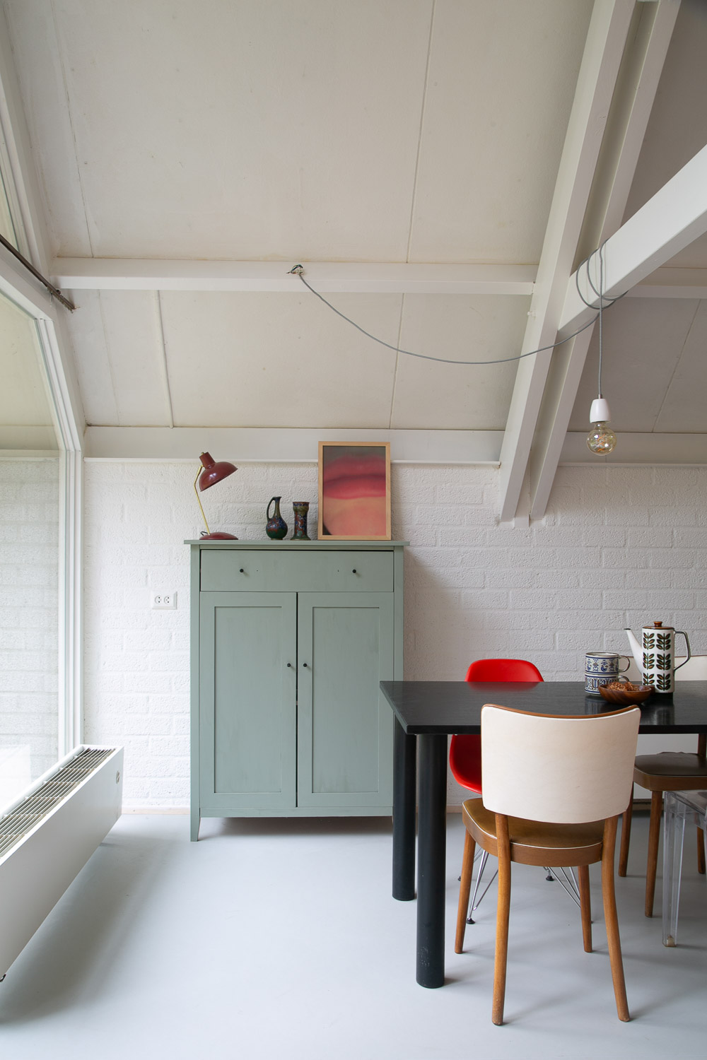 Maud Gottgens- little hideaway-limbur-rise up club- slow down club - transformatief coaching-coach-ibiza-nederland-09