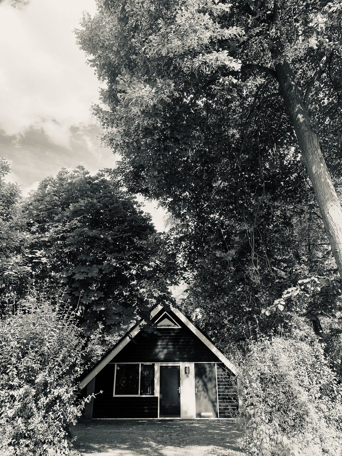 Maud Gottgens- little hideaway-limbur-rise up club- slow down club - transformatief coaching-coach-ibiza-nederland-12