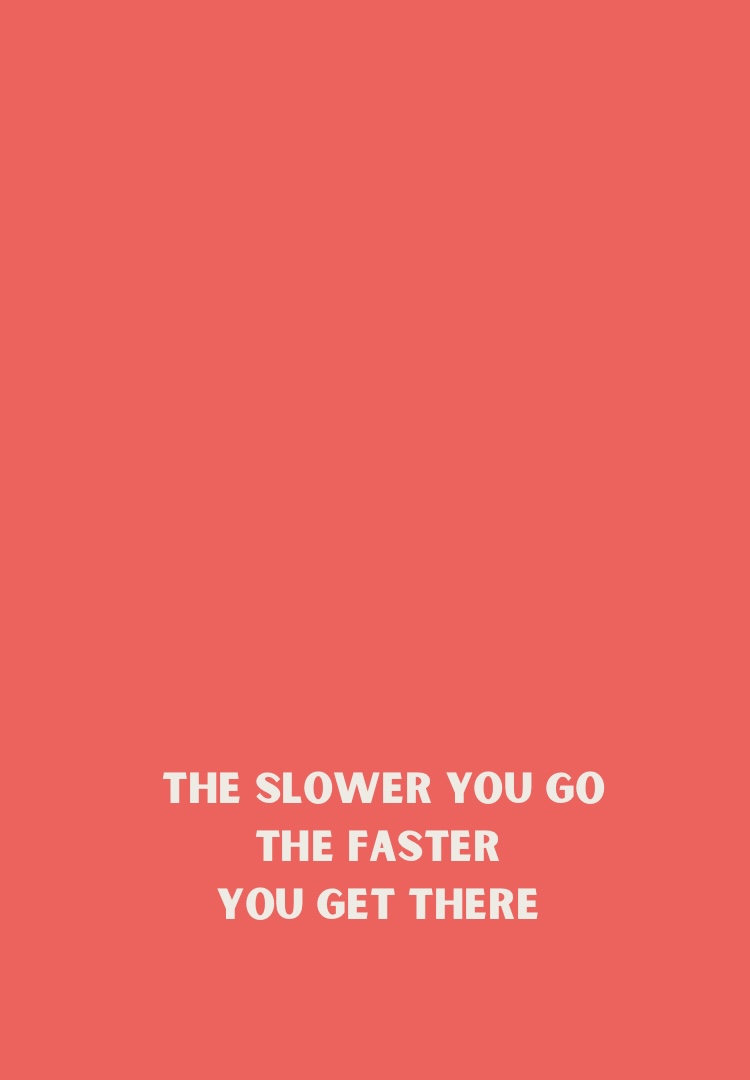 Maud - Instagram Posts-1