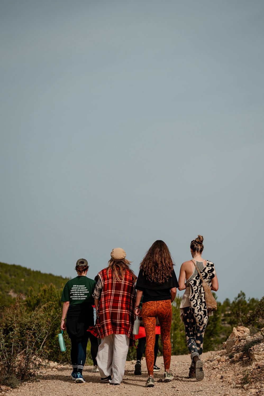 67899cf7-6671-4e1a-b48f-b341a9387243